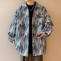 cms/erpbt/backend/web/uploads/erp/collection/images/Men Clothes/XINBAIHUI/EN0214891/img_b/EN0214891_img_b_1